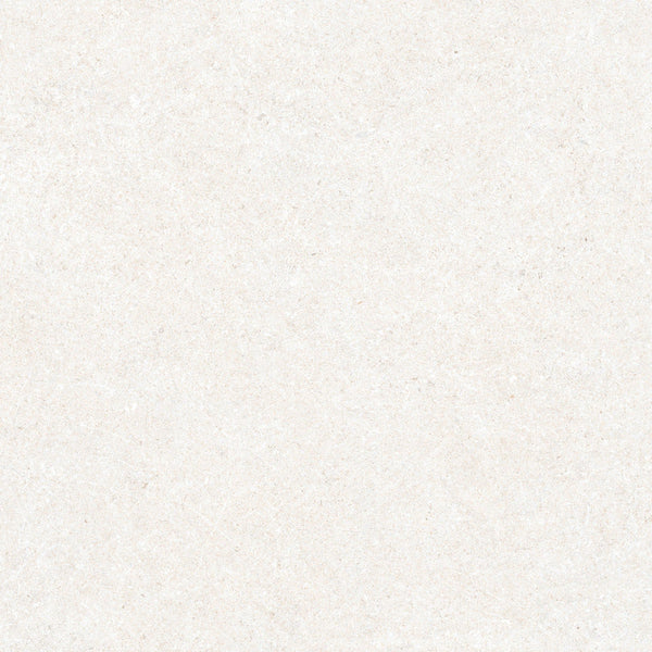 Ragno True Ivory