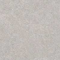 Ragno True Grey