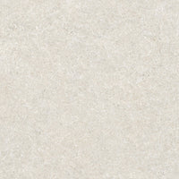 Ragno True Beige