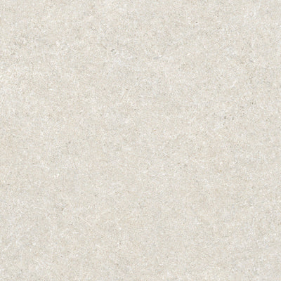 Ragno True Beige