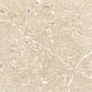 Ragno Viaggi Sand