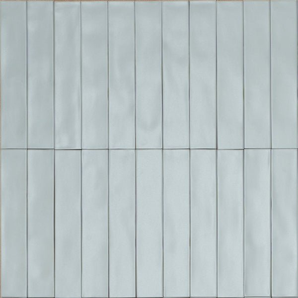 Ragno Wish Light Blue