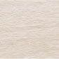 Ragno Woodchoice Milk