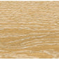 Ragno Woodchoice Sugar
