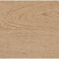 Ragno Woodchoice Coconut