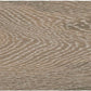 Ragno Woodchoice Tea