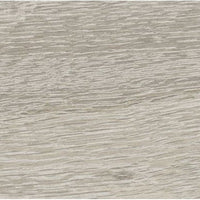 Ragno Woodchoice Grey