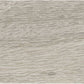 Ragno Woodchoice Grey