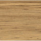 Ragno Woodclass Honey