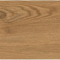 Ragno Woodclass Cherry