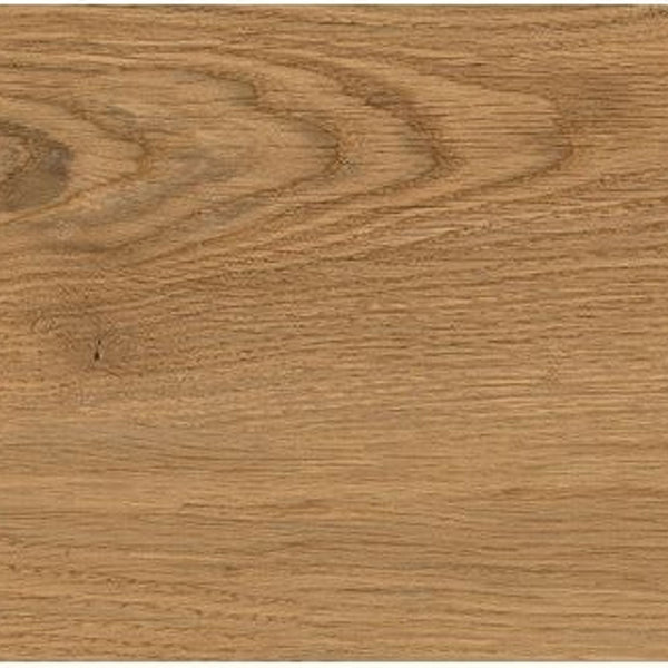 Ragno Woodclass Cherry