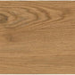 Ragno Woodclass Cherry
