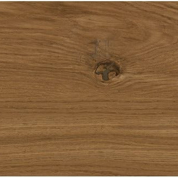 Ragno Woodclass Walnut