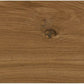 Ragno Woodclass Walnut