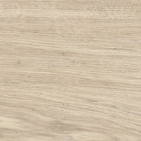 Ragno Woodclass White