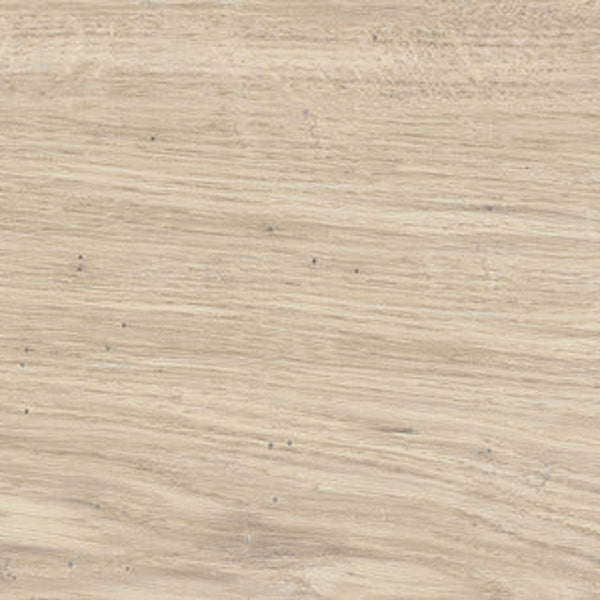 Ragno Woodclass White