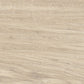 Ragno Woodclass White