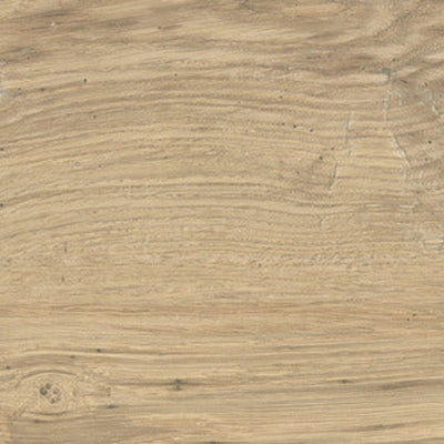 Ragno Woodclass Beige