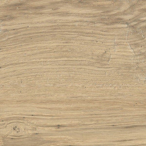 Ragno Woodclass Beige