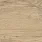 Ragno Woodclass Beige