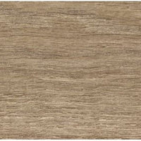 Ragno Woodessence Beige