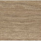 Ragno Woodessence Beige