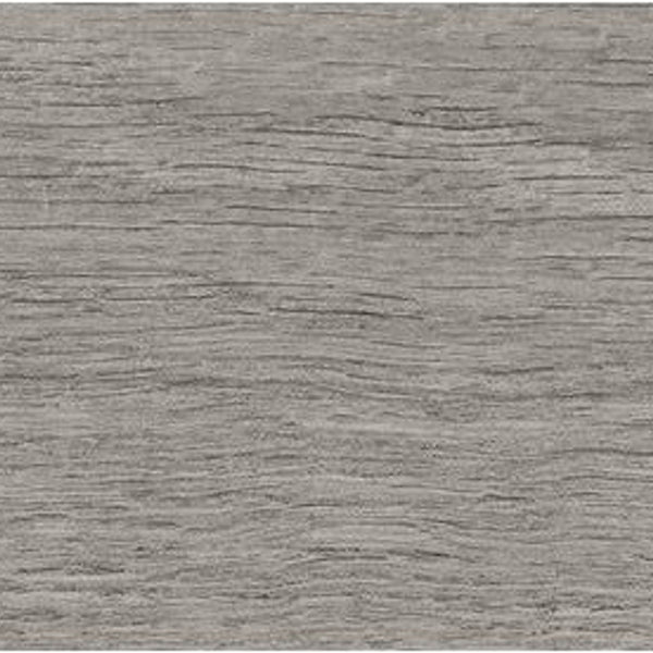 Ragno Woodessence Grey