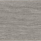 Ragno Woodessence Grey