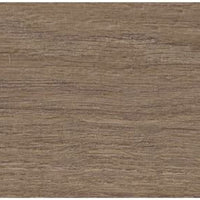 Ragno Woodessence Brown