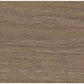 Ragno Woodessence Brown