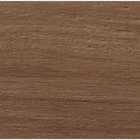 Ragno Woodessence Walnut