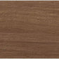 Ragno Woodessence Walnut