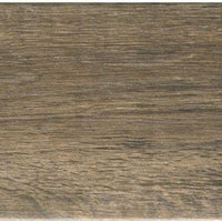 Ragno Woodglam Grigio