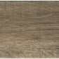 Ragno Woodglam Grigio