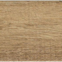 Ragno Woodglam Naturale