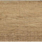 Ragno Woodglam Naturale