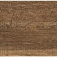Ragno Woodglam Tortora