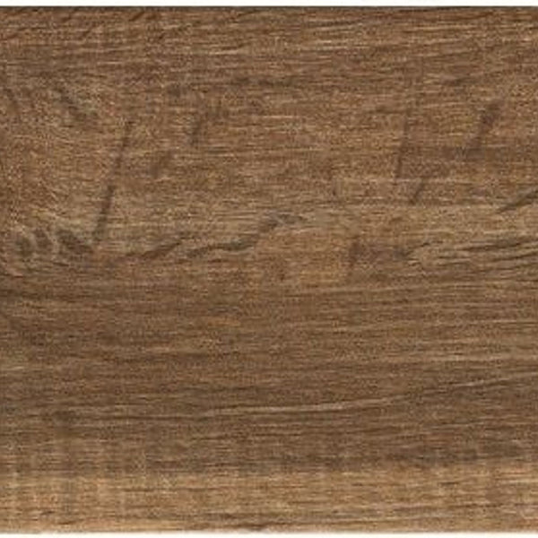 Ragno Woodglam Tortora