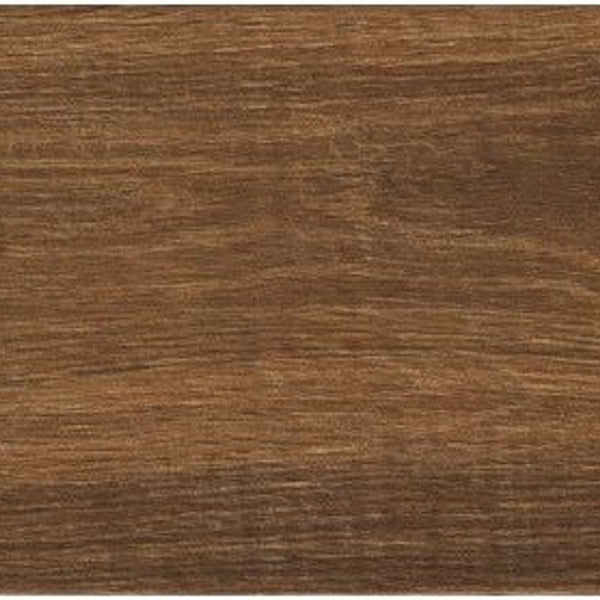 Ragno Woodglam Noce