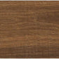 Ragno Woodglam Noce
