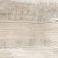 Ragno Woodmania Ivory
