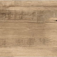 Ragno Woodmania Honey