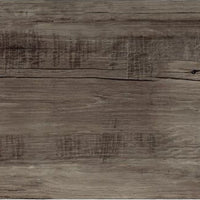 Ragno Woodmania Ash