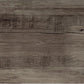 Ragno Woodmania Ash