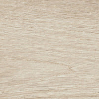 Ragno Woodsense Avorio