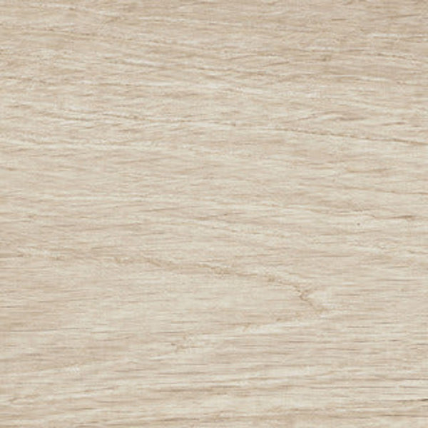 Ragno Woodsense Avorio