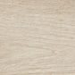 Ragno Woodsense Avorio