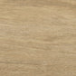 Ragno Woodsense Beige