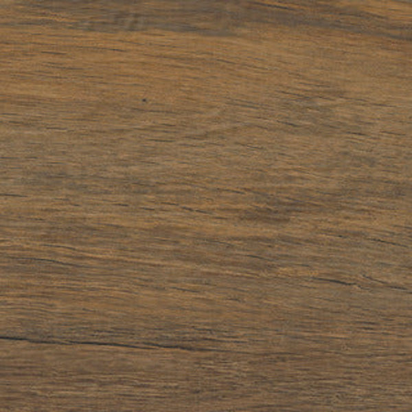 Ragno Woodsense Marrone