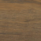 Ragno Woodsense Marrone